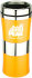 Promotional Orange